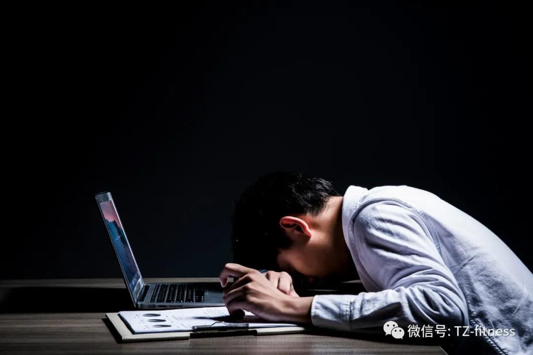 好好睡覺，原來是一門學(xué)問